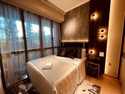 Kassia (D17), Condominium #442930651